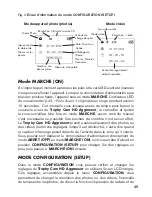 Предварительный просмотр 49 страницы Bushnell Trophy Cam Agressor 11977 Instruction Manual