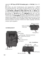 Предварительный просмотр 130 страницы Bushnell Trophy Cam Agressor 11977 Instruction Manual