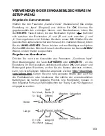 Предварительный просмотр 153 страницы Bushnell Trophy Cam Agressor 11977 Instruction Manual