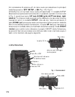 Предварительный просмотр 174 страницы Bushnell Trophy Cam Agressor 11977 Instruction Manual