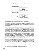 Предварительный просмотр 182 страницы Bushnell Trophy Cam Agressor 11977 Instruction Manual