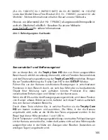 Предварительный просмотр 155 страницы Bushnell Trophy Cam HD 119676 Instruction Manual