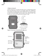 Preview for 4 page of Bushnell TROPHY CAM Instruction Manual