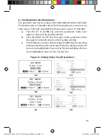 Preview for 15 page of Bushnell TROPHY CAM Instruction Manual