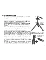 Предварительный просмотр 23 страницы Bushnell Trophy Xtreme Instruction Manual