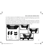 Preview for 41 page of Bushnell Videoscope 73-7000V Instruction Manual