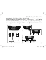 Preview for 89 page of Bushnell Videoscope 73-7000V Instruction Manual