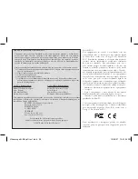 Preview for 99 page of Bushnell Videoscope 73-7000V Instruction Manual