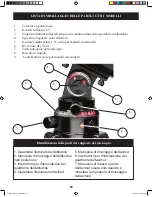 Предварительный просмотр 52 страницы Bushnell Voyager 78-9930 Instruction Manual