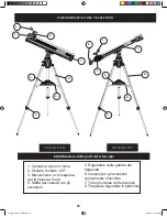 Предварительный просмотр 53 страницы Bushnell Voyager 78-9930 Instruction Manual