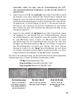 Предварительный просмотр 89 страницы Bushnell X-8 TRAIL CAM 119327 Instruction Manual