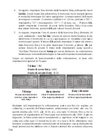 Предварительный просмотр 114 страницы Bushnell X-8 TRAIL CAM 119327 Instruction Manual