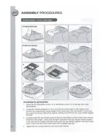 Preview for 8 page of Bushranger 46TB5 Assembly And Owner'S Manual