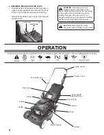 Предварительный просмотр 8 страницы Bushranger 48AL7M Operator'S Manual