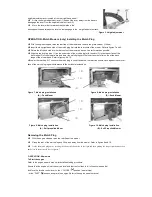 Предварительный просмотр 5 страницы Bushranger 600SF Owner'S Manual