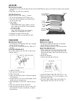 Preview for 8 page of Bushranger BR9000 Owner'S Manual