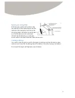 Preview for 9 page of Bushranger BRC65 Owner'S Manual