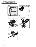 Предварительный просмотр 10 страницы Bushranger BRU36v9101 Operator'S Manual