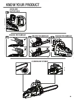 Предварительный просмотр 23 страницы Bushranger BRU36v9201 Operator'S Manual