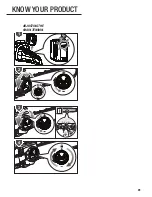 Preview for 25 page of Bushranger BRU36v9201 Operator'S Manual