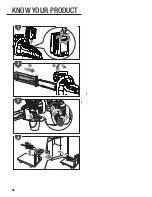 Preview for 26 page of Bushranger BRU36v9201 Operator'S Manual