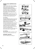 Preview for 16 page of Bushranger CS4020 Operator'S Manual