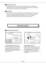 Preview for 11 page of Bushranger DV-12TH Manual