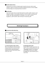 Предварительный просмотр 11 страницы Bushranger DV-12TH Manual