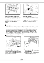 Preview for 12 page of Bushranger DV-12TH Manual