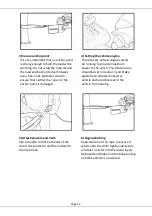 Preview for 13 page of Bushranger DV-12TH Manual