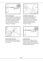 Предварительный просмотр 13 страницы Bushranger DV-12TH Manual