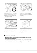 Предварительный просмотр 15 страницы Bushranger DV-12TH Manual