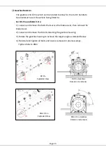 Предварительный просмотр 21 страницы Bushranger DV-12TH Manual