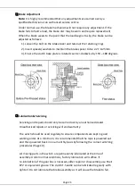 Preview for 25 page of Bushranger DV-12TH Manual