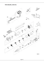 Предварительный просмотр 35 страницы Bushranger DV-12TH Manual