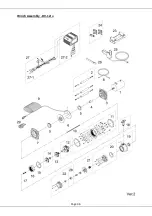 Предварительный просмотр 37 страницы Bushranger DV-12TH Manual