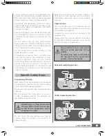 Preview for 7 page of Bushranger LS301 Operator'S Manual
