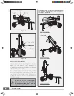 Preview for 18 page of Bushranger LS301 Operator'S Manual