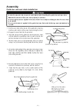 Preview for 6 page of Bushranger MC-PL-2 Owner'S/Operator'S Manual