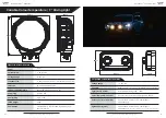 Preview for 6 page of Bushranger NHX180 Owner'S Manual