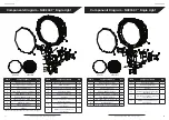 Preview for 12 page of Bushranger NHX180 Owner'S Manual