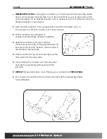 Preview for 18 page of Bushranger X-16 Operator'S Manual