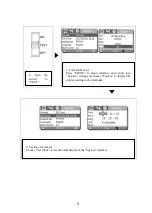 Preview for 6 page of Bushwhacker ROBOT D30 User Manual