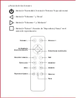 Preview for 42 page of Business Source 39038 User Manual