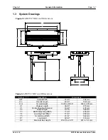 Preview for 6 page of BUSKRO BK703 User Manual