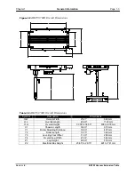 Preview for 7 page of BUSKRO BK703 User Manual