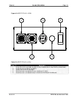 Preview for 8 page of BUSKRO BK703 User Manual