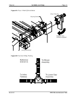 Preview for 12 page of BUSKRO BK703 User Manual