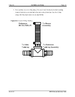 Preview for 14 page of BUSKRO BK703 User Manual