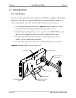 Preview for 15 page of BUSKRO BK703 User Manual